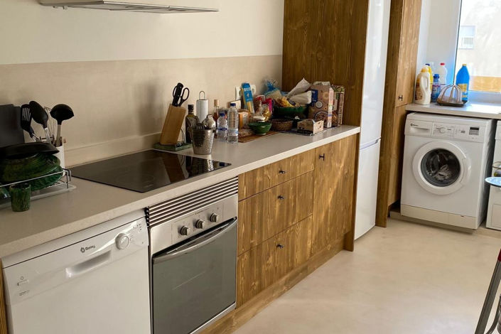 Image No.8-2 Bed Apartment for sale