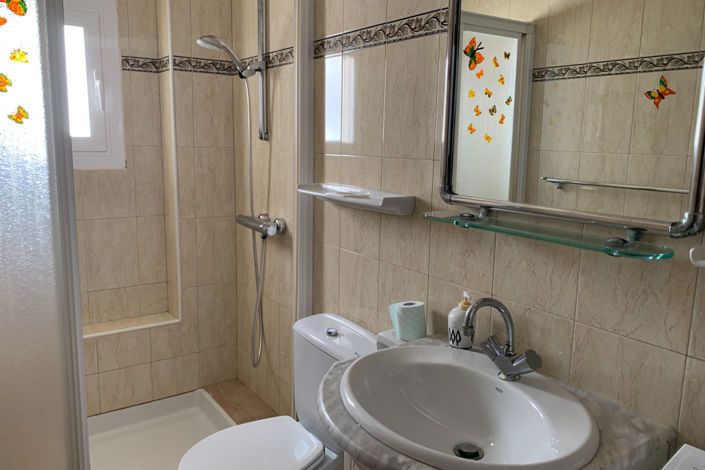 Image No.6-2 Bed Apartment for sale