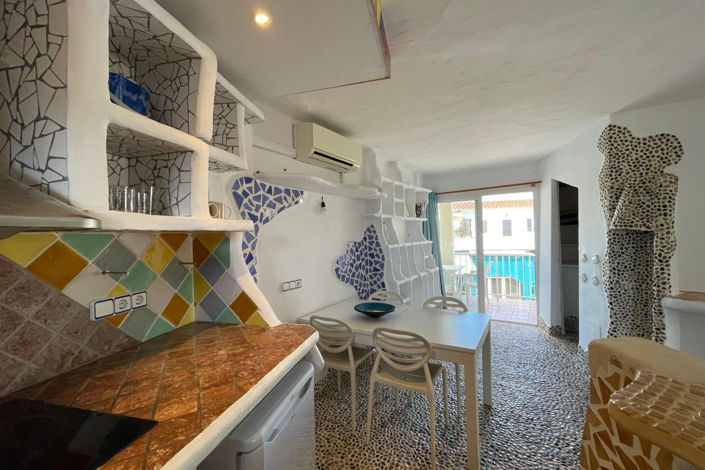 Image No.1-1 Bed Apartment for sale