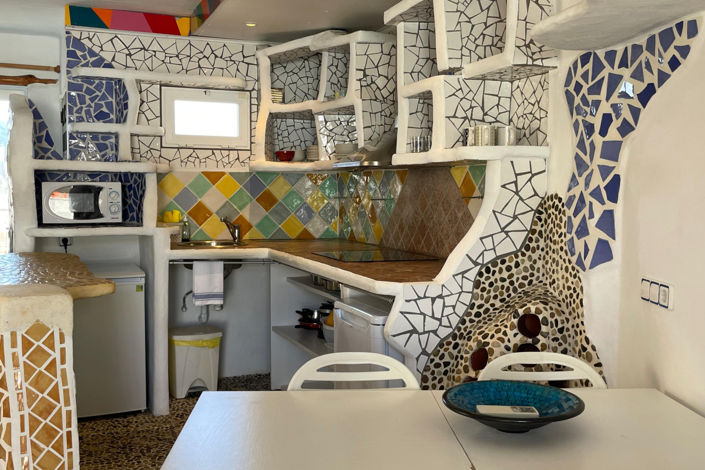 Image No.2-1 Bed Apartment for sale