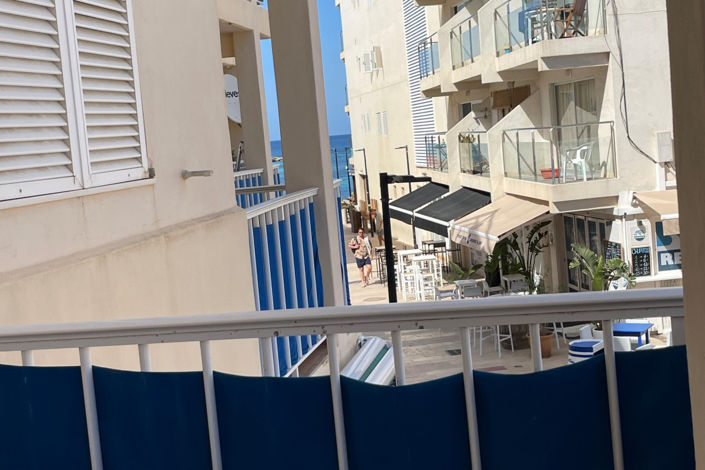 Image No.4-1 Bed Apartment for sale