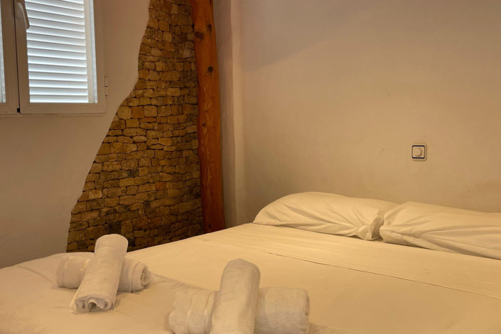 Image No.7-1 Bed Apartment for sale