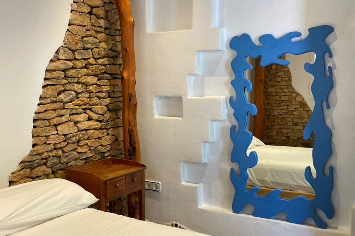 Image No.9-1 Bed Apartment for sale