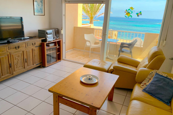 Image No.3-2 Bed Apartment for sale