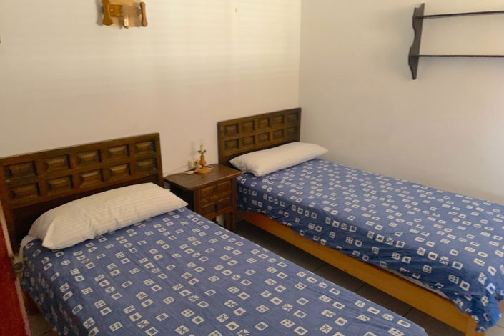 Image No.6-2 Bed Apartment for sale