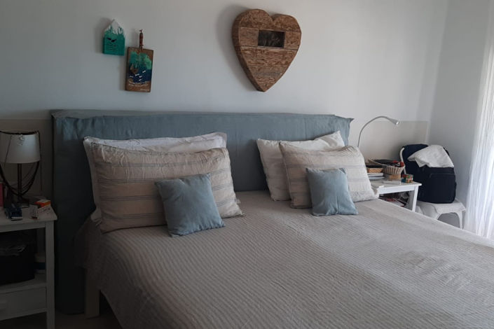 Image No.12-1 Bed Apartment for sale