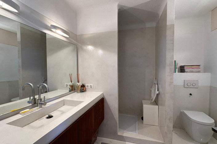 Image No.13-1 Bed Apartment for sale