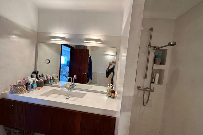 Image No.14-1 Bed Apartment for sale