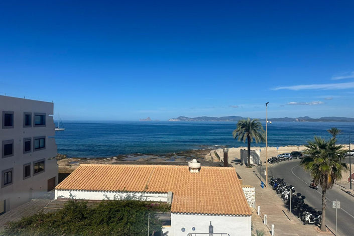 Image No.16-1 Bed Apartment for sale