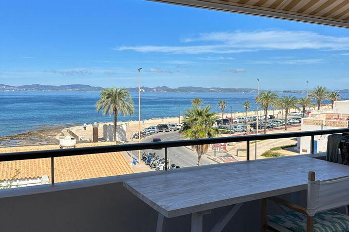 Image No.17-1 Bed Apartment for sale