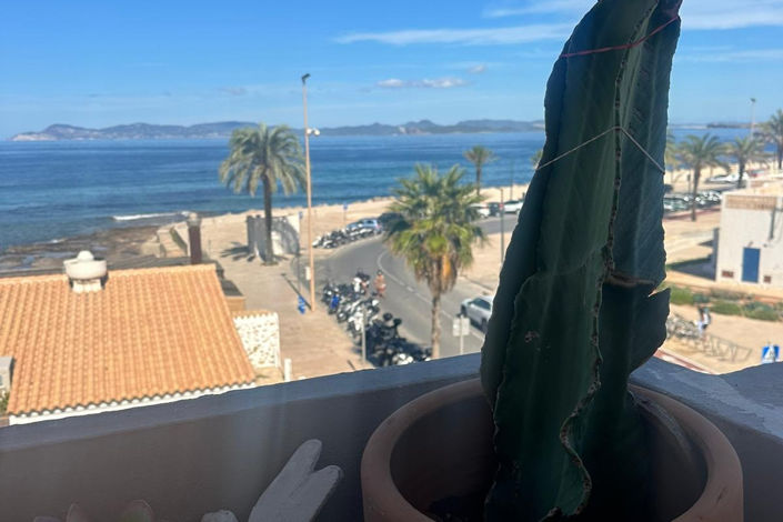 Image No.18-1 Bed Apartment for sale