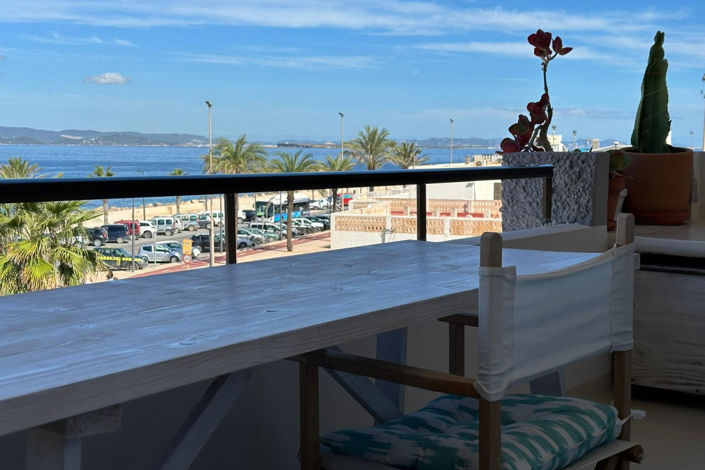 Image No.2-1 Bed Apartment for sale