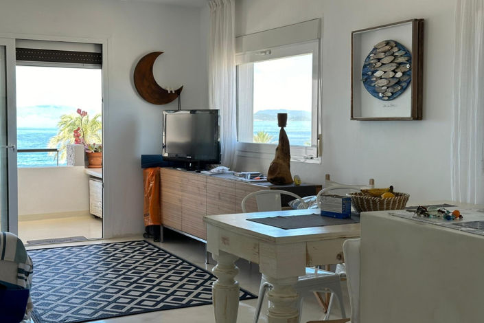 Image No.3-1 Bed Apartment for sale