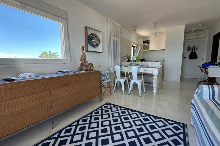 Image No.6-1 Bed Apartment for sale