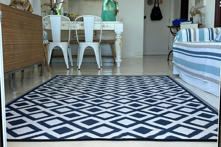 Image No.7-1 Bed Apartment for sale