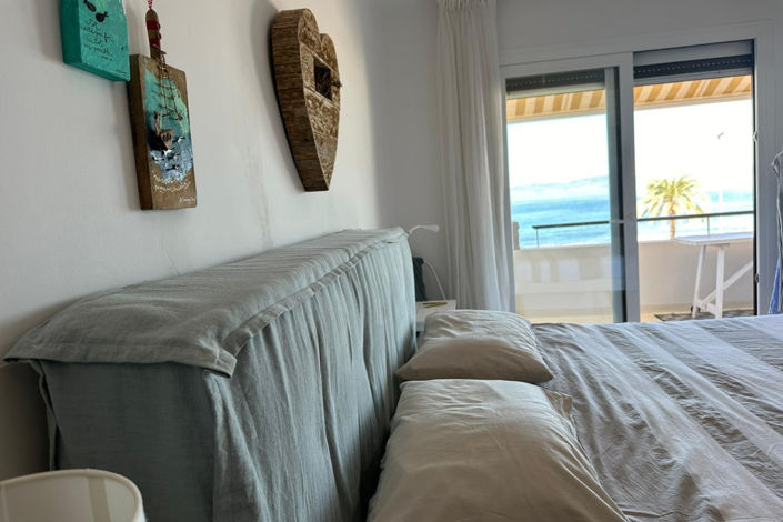 Image No.9-1 Bed Apartment for sale