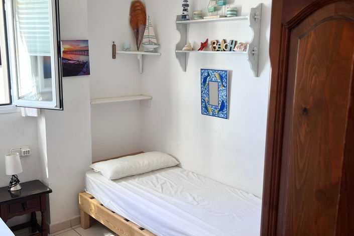 Image No.11-2 Bed Apartment for sale