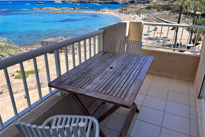 Image No.14-2 Bed Apartment for sale