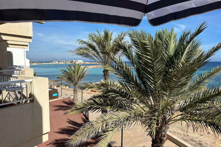 Image No.15-2 Bed Apartment for sale