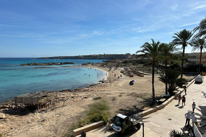 Image No.17-2 Bed Apartment for sale