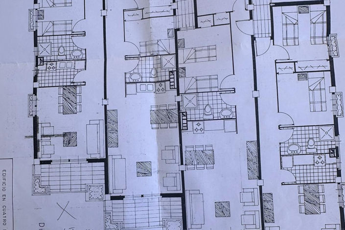 Image No.18-2 Bed Apartment for sale