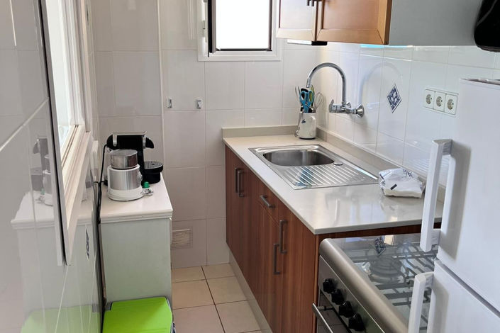 Image No.7-2 Bed Apartment for sale