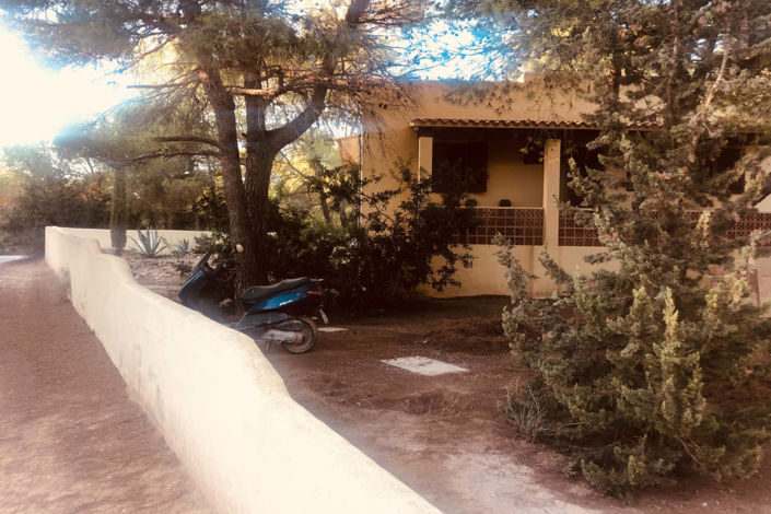 Image No.1-3 Bed Chalet for sale