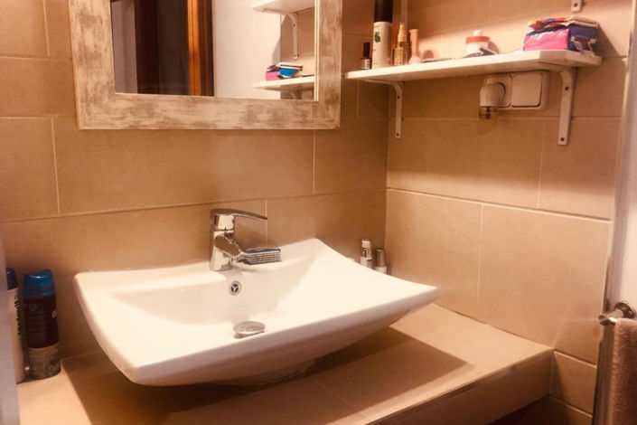 Image No.10-3 Bed Chalet for sale