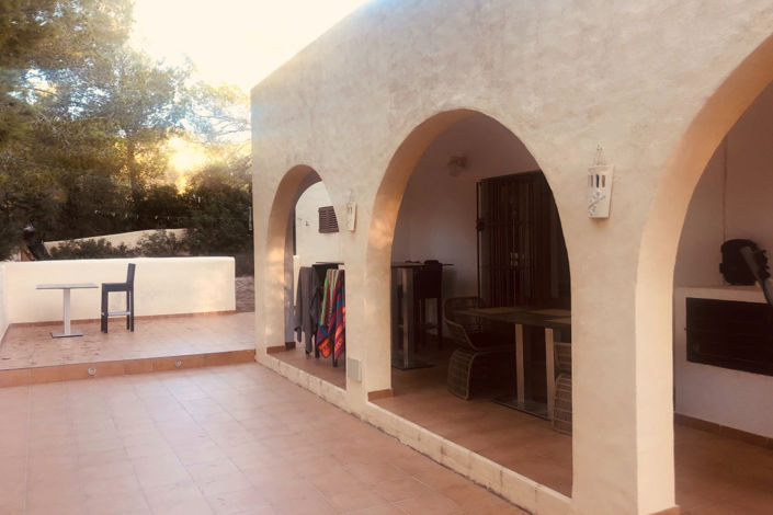 Image No.11-3 Bed Chalet for sale