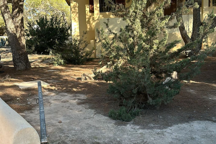 Image No.12-3 Bed Chalet for sale