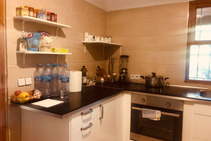 Image No.5-3 Bed Chalet for sale