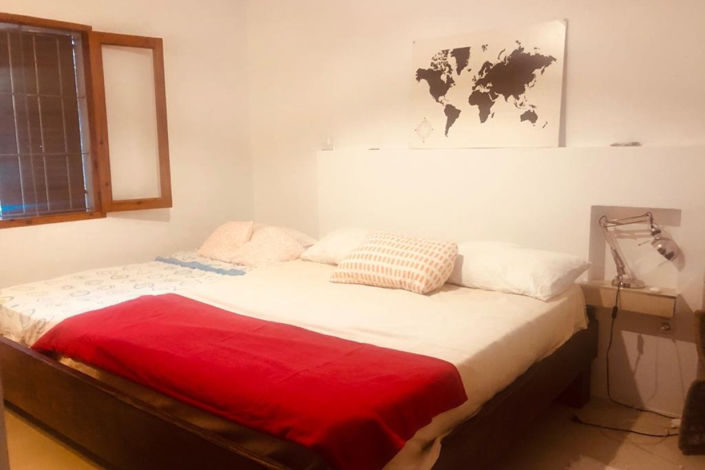 Image No.8-3 Bed Chalet for sale