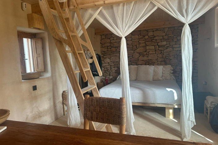 Image No.11-2 Bed Finca for sale