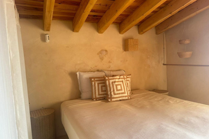 Image No.16-2 Bed Finca for sale