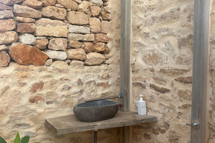 Image No.23-2 Bed Finca for sale