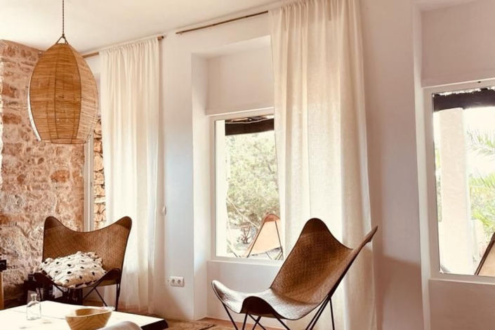 Image No.10-3 Bed Finca for sale