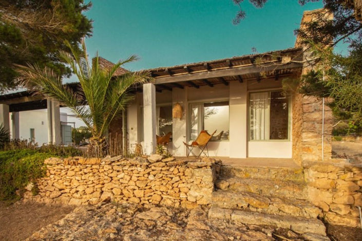 Image No.12-3 Bed Finca for sale