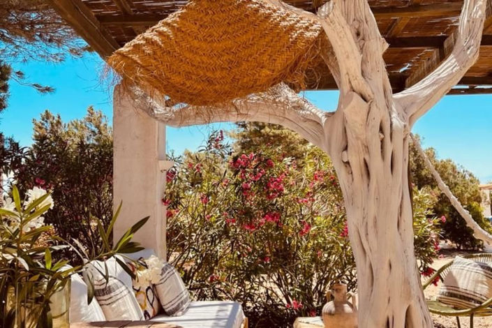 Image No.18-3 Bed Finca for sale