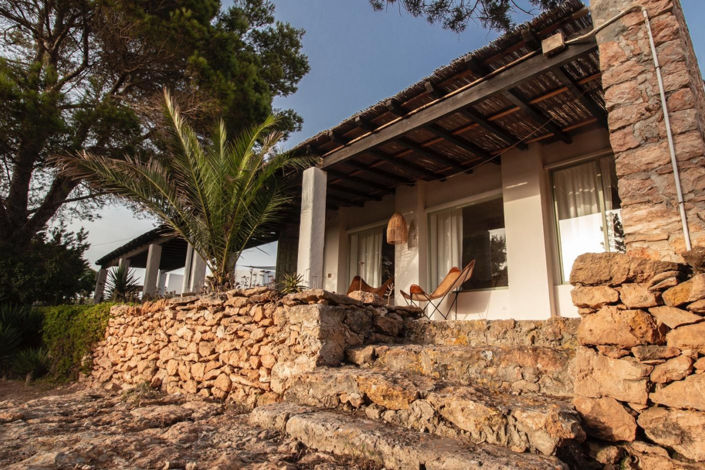 Image No.2-3 Bed Finca for sale