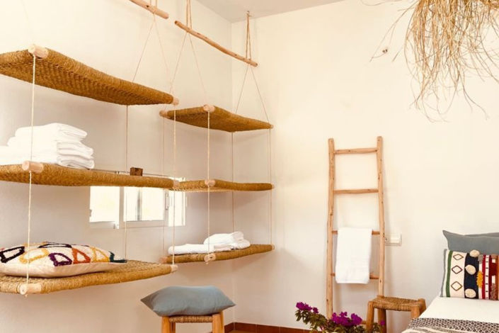 Image No.25-3 Bed Finca for sale