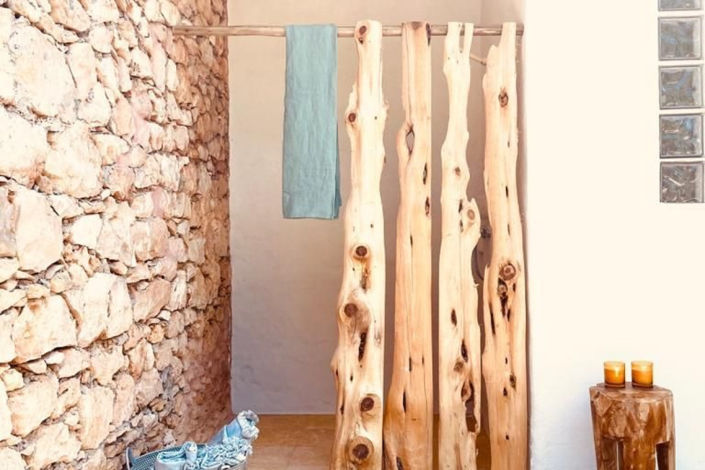 Image No.26-3 Bed Finca for sale