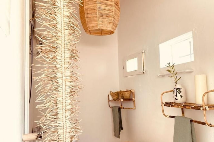 Image No.29-3 Bed Finca for sale