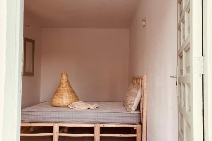 Image No.31-3 Bed Finca for sale