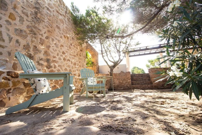 Image No.33-3 Bed Finca for sale