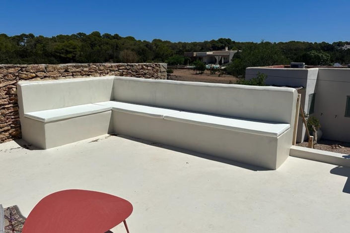 Image No.39-3 Bed Finca for sale