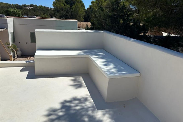 Image No.40-3 Bed Finca for sale