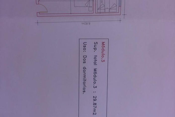 Image No.45-3 Bed Finca for sale