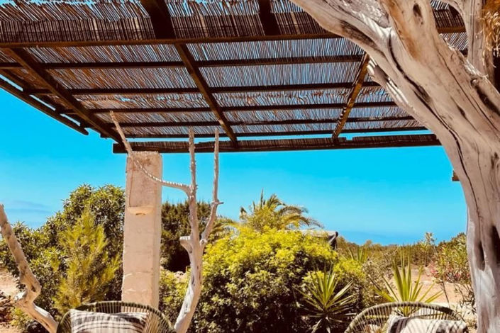 Image No.5-3 Bed Finca for sale