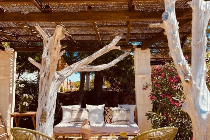 Image No.6-3 Bed Finca for sale