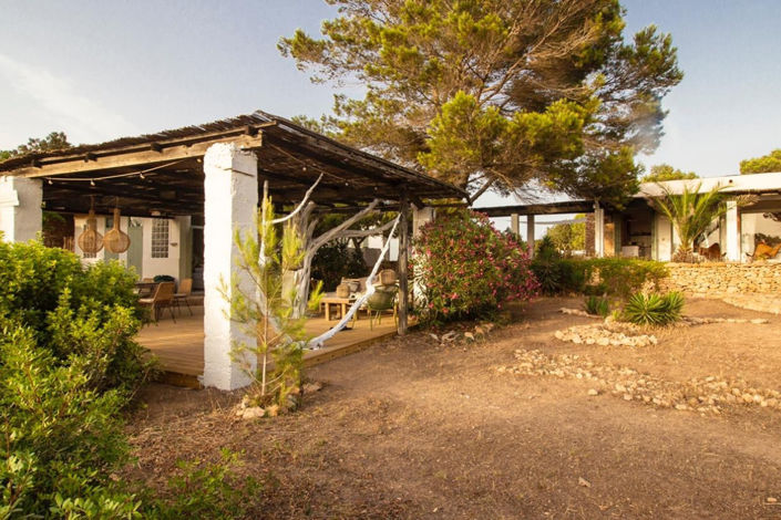 Image No.7-3 Bed Finca for sale